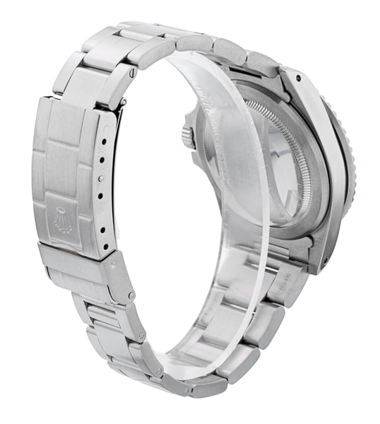 Rolex Submariner 5513